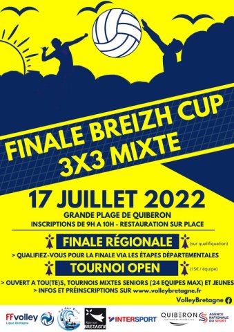 lbvb_breizhcup3x3_2022_finale