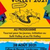 lbvb_routevolley_2021-08-28_landerneau