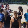 lbvb_beachcamp_2016-07_01