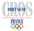 CrosBretagne_Logo_110x100