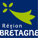 Logo_Bretagne_132x132