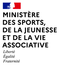 La campagne 2026 des Fonds pour le Développement de la Vie Associative (FDVA) est ouverte!