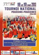 asptt-lanniontournoinationalpoussins18-19-05-2013