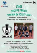 torcestagefrancevolleyassis2019-11-30