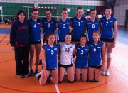 LBVBCREAtlanvol2011Cadettes