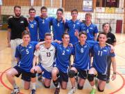 lbvbatlanvol2015-05-2301