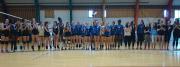 lbvbatlanvol2015-05-2302