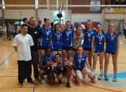 lbvbatlanvol2015-05-2303