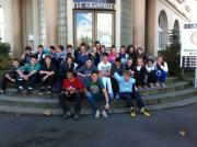 lbvbcreoct2012