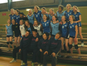 lbvbcrevolleyades2012equipesfeminines