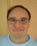 Eric-BRAND