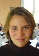 Morgane-DE-THY