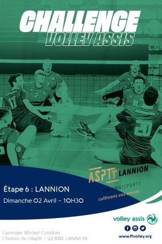 lannion_challengevolleyassis_2023-04-02