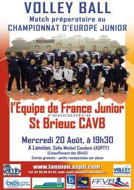 lannion_matchedfjunior_2014-08-20