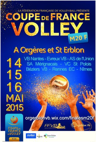 orgerblon_finalescdfm20f_2015-05-14_2