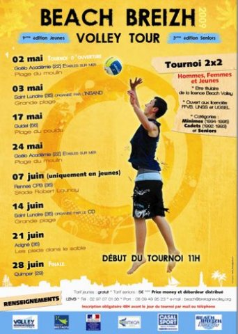 LBVB_Affiche_BBVT_2009_Jeunes