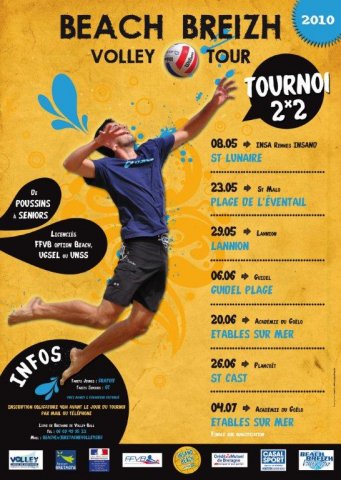 LBVB_Affiche_BBVT_2010