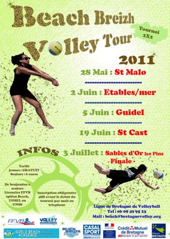 LBVB_Affiche_BBVT_2011_Grande