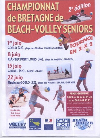 LBVB_Affiche_CBV_2008