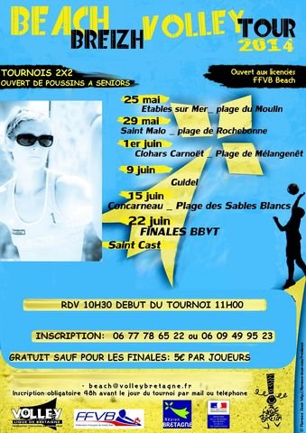 lbvb_affiche_bbvt_2014_petite