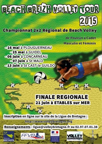 lbvb_affiche_bbvt_2015_grande