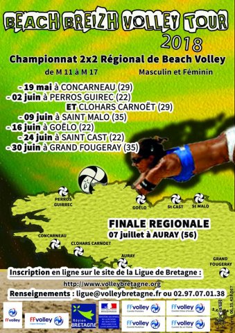 lbvb_affiche_bbvt_2018_grande