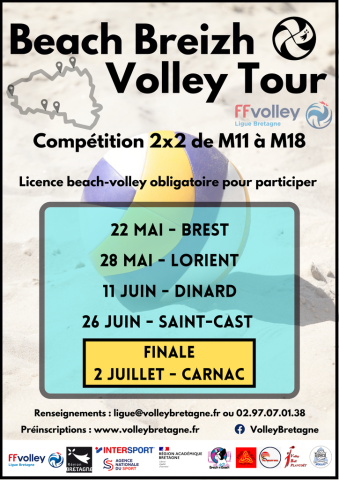 lbvb_affiche_bbvt_2022_grande