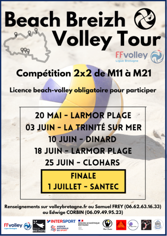 lbvb_affiche_bbvt_2023_grande