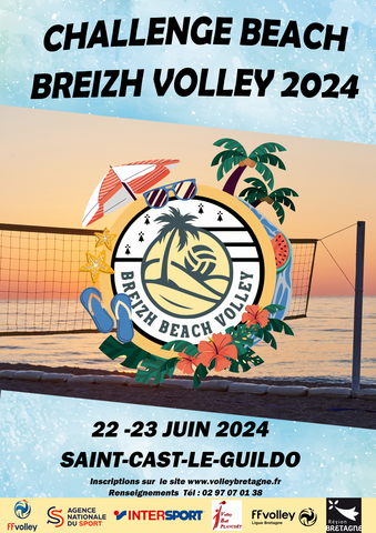 lbvb_affiche_challengebeach_2024_petite