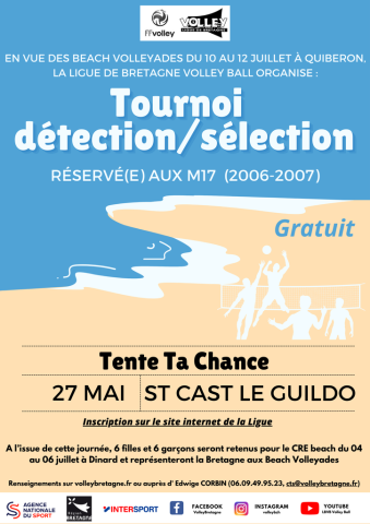 lbvb_affiche_detectionbeachvolleyades_2023_grande