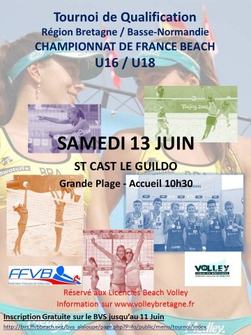 lbvb_affiche_zonalbeachjeunes_2015