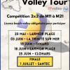 lbvb_affiche_bbvt_2023_grande