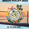 lbvb_affiche_challengebeach_2024_petite