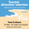 lbvb_affiche_detectionbeachvolleyades_2023_grande