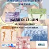 lbvb_affiche_zonalbeachjeunes_2015