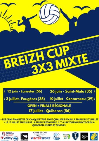 lbvb_breizhcup3x3_2022_tournee