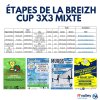 lbvb_breizhcup3x3_2022_etapes