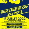 lbvb_breizhcup3x3_2022_finale