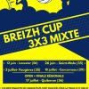 lbvb_breizhcup3x3_2022_tournee