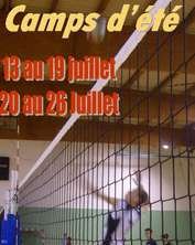 LBVB_CampEte_2008_Affiche