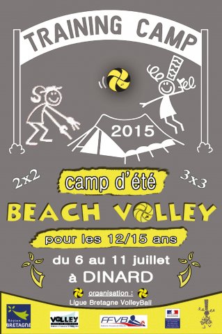 LBVB_CampEte_2015_Affiche_Recto