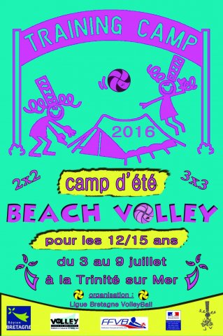 lbvb_campete_2016_affiche_recto