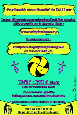 lbvb_campete_2022-06_affiche_verso
