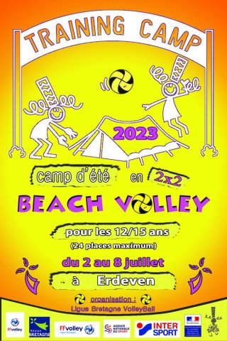 lbvb_campete_2023-07_affiche_recto