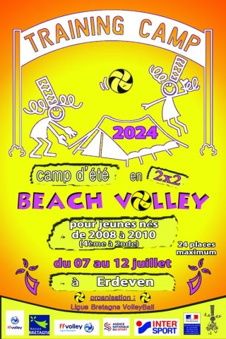 lbvb_campete_2024-07_affiche_2008-2010