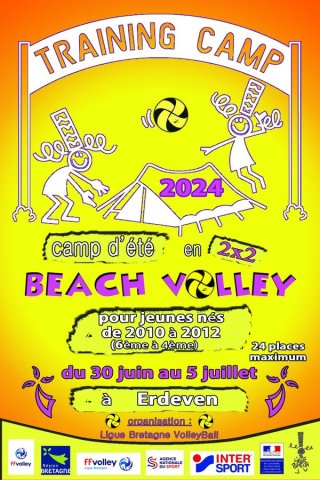 lbvb_campete_2024-07_affiche_2010-2012