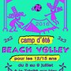 lbvb_campete_2016_affiche_recto