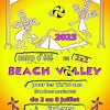 lbvb_campete_2023-07_affiche_recto