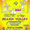 lbvb_campete_2024-07_affiche_2008-2010