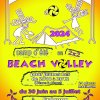 lbvb_campete_2024-07_affiche_2010-2012